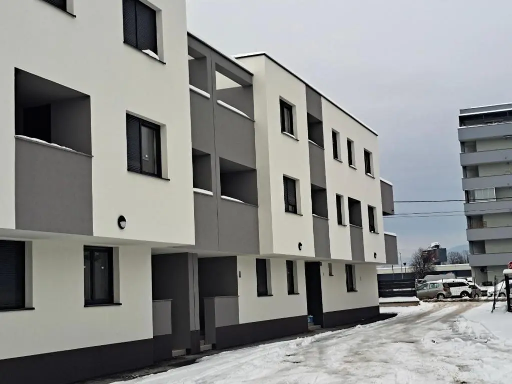 Kaya Arena Zagreb 11